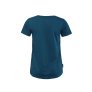 náhled LEILA II TECH T-SHIRT (sail blue)