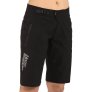 náhled W STOKER II BIKE SHORTS (black)