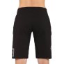 náhled W STOKER II BIKE SHORTS (black)