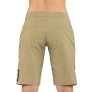 náhled W STOKER II BIKE SHORTS (sandstone)