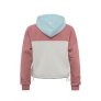 náhled LILAN SWEATSHIRT (cement)