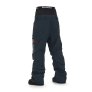 náhled Kalhoty Horsefeathers NELSON PANTS (midnight navy)