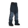 náhled Kalhoty Horsefeathers NELSON PANTS (midnight navy)