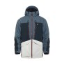 náhled Bunda Horsefeathers HALEN II JACKET (blue mirage)