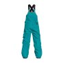 náhled Kalhoty Horsefeathers MEDLER II YOUTH PANTS (tile blue)