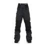 náhled Kalhoty Horsefeathers LOTTE SHELL PANTS (phantom)