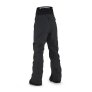 náhled Kalhoty Horsefeathers LOTTE SHELL PANTS (phantom)