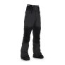 náhled Kalhoty Horsefeathers LOTTE SHELL PANTS (phantom)