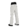 náhled Kalhoty Horsefeathers LOTTE SHELL PANTS (silver birch)