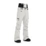 náhled Kalhoty Horsefeathers LOTTE SHELL PANTS (silver birch)