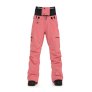 náhled Kalhoty Horsefeathers LOTTE SHELL PANTS (tea rose)