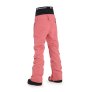 náhled Kalhoty Horsefeathers LOTTE SHELL PANTS (tea rose)