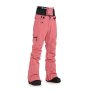 náhled Kalhoty Horsefeathers LOTTE SHELL PANTS (tea rose)