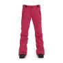 náhled Kalhoty Horsefeathers AVRIL II PANTS (raspberry)