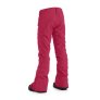 náhled Kalhoty Horsefeathers AVRIL II PANTS (raspberry)