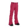 náhled Kalhoty Horsefeathers AVRIL II PANTS (raspberry)