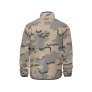 náhled Fleecová mikina Horsefeathers DARKO SWEATSHIRT (desert camo)