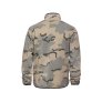 náhled Fleecová mikina Horsefeathers DARKO PULLOVER (desert camo)