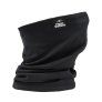 náhled Nákrčník Horsefeathers NECK WARMER (black)