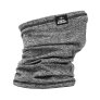 náhled Nákrčník Horsefeathers NECK WARMER (heather gray)