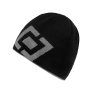 náhled Pánský kulich Horsefeathers FUSE BEANIE (mirage gray)