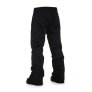 náhled Kalhoty Horsefeathers ORCA PANTS (black)