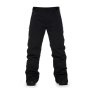 náhled Kalhoty Horsefeathers ORCA PANTS (black)