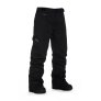 náhled Kalhoty Horsefeathers ORCA PANTS (black)