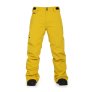 náhled Kalhoty Horsefeathers ORCA PANTS (sulphur)