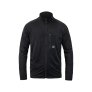 náhled Mikina Horsefeathers SAMUEL SWEATSHIRT (black)