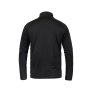 náhled Mikina Horsefeathers SAMUEL SWEATSHIRT (black)