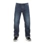 náhled Kalhoty Horsefeathers PIKE JEANS (dark blue)