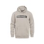 náhled Mikina Horsefeathers DROWN SWEATSHIRT (cement)