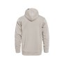 náhled Mikina Horsefeathers DROWN SWEATSHIRT (cement)