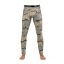 náhled Termo kalhoty Horsefeathers RILEY PANTS (desert camo)