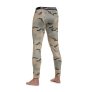 náhled Termo kalhoty Horsefeathers RILEY PANTS (desert camo)