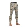 náhled Termo kalhoty Horsefeathers RILEY PANTS (desert camo)