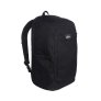 náhled Batoh Horsefeathers VAGRANT PACK (black)