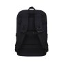 náhled Batoh Horsefeathers VAGRANT PACK (black)