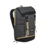 náhled Batoh Horsefeathers SHIFT PACK (gray)