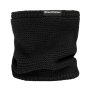 náhled Nákrčník Horsefeathers LOTA KNITTED NECK WARMER (black)