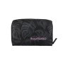 náhled Peněženka Horsefeathers RHEN WALLET (black)