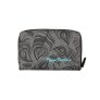 náhled Peněženka Horsefeathers RHEN WALLET (heather gray)