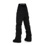 náhled Kalhoty Horsefeathers LOTTE II SHELL PANTS (black)