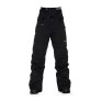 náhled Kalhoty Horsefeathers LOTTE II SHELL PANTS (black)