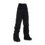 náhled Kalhoty Horsefeathers LOTTE II SHELL PANTS (black)