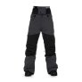 náhled Kalhoty Horsefeathers LOTTE II SHELL PANTS (iron)