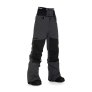 náhled Kalhoty Horsefeathers LOTTE II SHELL PANTS (iron)