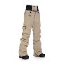 náhled Kalhoty Horsefeathers LOTTE II SHELL PANTS (mojave)