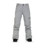 náhled Kalhoty Horsefeathers DIANE PANTS (mirage gray)